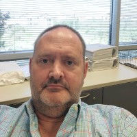 John Bilhartz Email & Phone Number