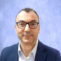 Ocaso Employee Antonio Solier's profile photo