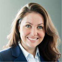 Kelli Bugbee Email & Phone Number