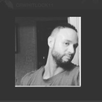 Community Harvest Food Bank of Northeast Indiana, Inc Employee Clay McAtee's profile photo