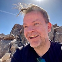 Shane Parton Email & Phone Number