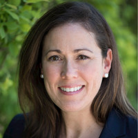 joimax Employee Katherine's profile photo