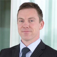 EY Employee Mark Cousins's profile photo