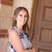 Kjar, McKenna & Stockalper, LLP Employee Hannah Hogoboom's profile photo