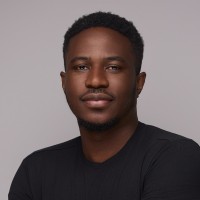 Busha Employee Laolu Samuel-Biyi's profile photo