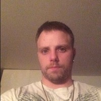 Empire Telecom Employee Timothy Binley's profile photo