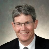 H. D. Smith Employee Dale Smith's profile photo