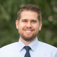 Switchpoint Financial Planning LLC Employee James Sweeney's profile photo