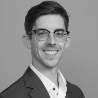 Asset Management Group Employee Steve Biafore's profile photo