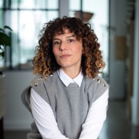 Dana Siomkos