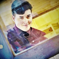 Microsoft Employee Samuel Armstrong's profile photo