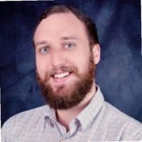Daniel Nickels Email & Phone Number