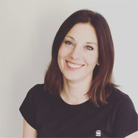 Emma Reed Email & Phone Number