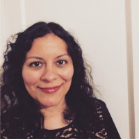 by Landmark Employee Mara McMullen's profile photo