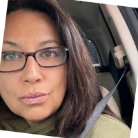 Ryno Industries Employee Sophia P's profile photo