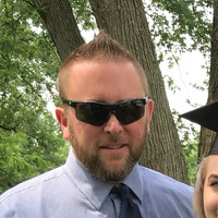 Aaron's, Inc Employee Steve Stroll's profile photo
