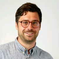 Georg Süßmilch Email