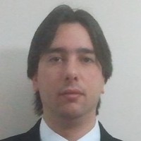 WCS Conectologia Employee Eduardo Mota's profile photo