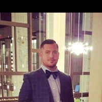 Matthew Redstone Email & Phone Number