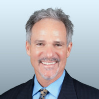 John Chionchio Email & Phone Number