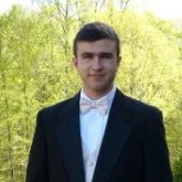 Eric Egeli Email & Phone Number