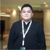 Eric Tangalin Email