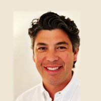 Hoka One One Employee Jeff Ehleringer's profile photo