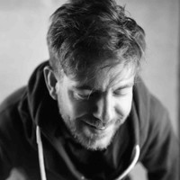 Assurity Consulting Ltd Employee Adam P.'s profile photo