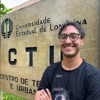 HS Technology Employee Cesar de Alcântara Souza's profile photo