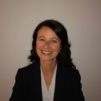 WeilandWorks Consulting Employee Marinika B's profile photo