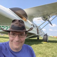 QSOM LLC Employee Don Polich's profile photo