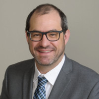 Alpha Safety Employee Matthew Cole's profile photo
