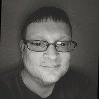 Intel Corporation Employee Lucas Gray's profile photo