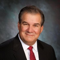 David Bahnick