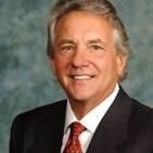 Michael Robb Email & Phone Number