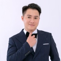 Arito Solutions Employee Khoa Lee's profile photo