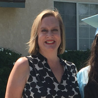 The Swig Company Employee Jacqueline Rudge's profile photo