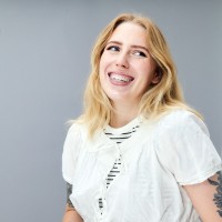 Alice Home Email & Phone Number