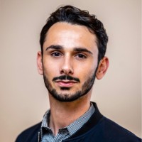 Grégoire Bardin Email