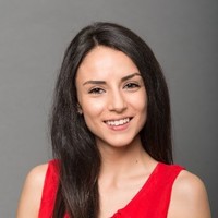 Melissa Gutierrez Email & Phone Number