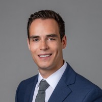 Conor O'Reilly Email & Phone Number