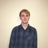 Joseph Hiep Email