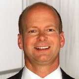 Common Ground Solutions, LLC Employee Peter Gaston's profile photo