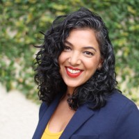 Rising Academy Network Employee Shabnam Aggarwal's profile photo