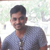 Nikunj Doshi Email & Phone Number