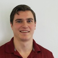 Ryan Potts Email & Phone Number