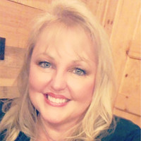 PwC Employee Sherry Jones's profile photo