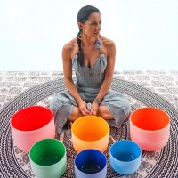 Fitness AI Employee Arys Martinez's profile photo