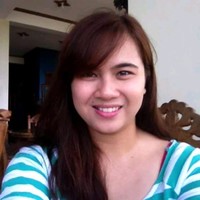 IT&E Employee Carisse Dawn Vendiola's profile photo