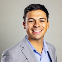 Eduardo Sánchez Email